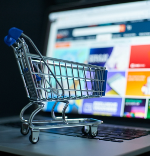 elearning โปรแกรมสอนออนไลน์ InterVision Service 19